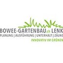 Bowee Gartenbau AG