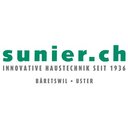 Sanitär Sunier GmbH