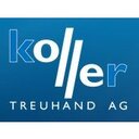 Koller Treuhand AG