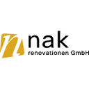 Malerei NAK Renovationen GmbH