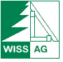 Wiss AG