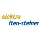 ELEKTRO ITEN-STEINER AG