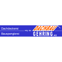 Dachbau Gehring AG