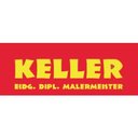 Keller Malergeschäft GmbH