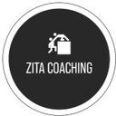 ZITA Coaching
