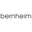 Bernheim & Co AG