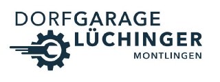 Dorf-Garage Lüchinger GmbH