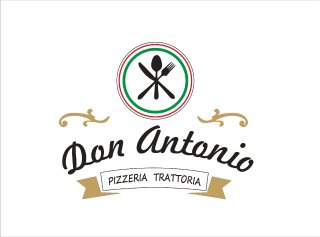 Pizzeria Trattoria don Antonio