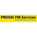 PREISIG FM-Services GmbH