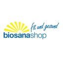 biosanashop