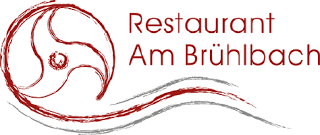 Restaurant Am Brühlbach