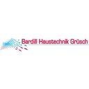 Bardill Haustechnik AG
