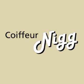 Coiffeur Nigg
