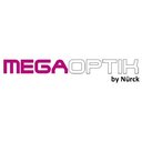 Mega Optik by Nürck