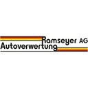 Ramseyer AG Autoverwertung