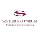Scheller & Partner AG