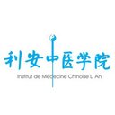Institut LI-AN de médecine chinoise Sàrl