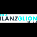 Schule Ilanz/Glion - Scola Ilanz/Glion