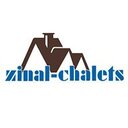 Zinal-Chalets