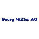 Georg Müller Transport AG