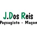 J.Dos Reis Paysagiste et Maçonnerie