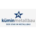 Kümin Metallbau AG