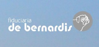 Fiducaria De Bernardis