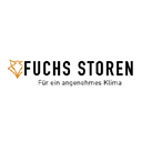 Fuchs Storen und Rollladen
