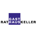 Gasthaus Rathauskeller AG