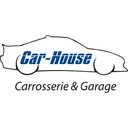 Car-House