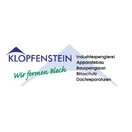 Stefan  Klopfenstein Tel. 031 819 45 50