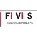 FiViS Treuhand und Beratungs AG
