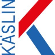 Käslin