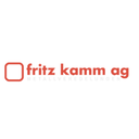 Kamm Fritz AG