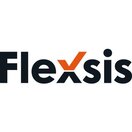 Flexsis Egerkingen (Global Personal Partner AG)