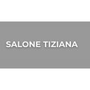 Salone Tiziana