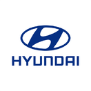 Garage Ullmann AG  Hyundai-Vertretung Tel. 033 345 52 52