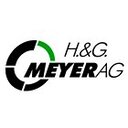 H. & G. Meyer AG