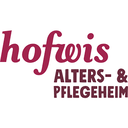 Alters- und Pflegeheim Hofwis