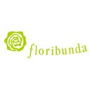 Blumenladen Floribunda