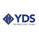 YDS Reinigung GmbH
