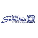 Hotel Sunnehüsi AG