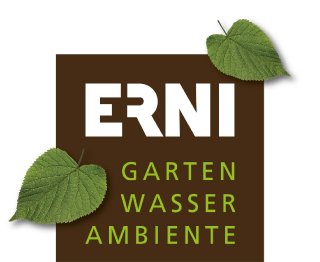 Erni Gartenbau + Planung AG