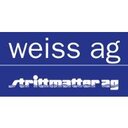 Weiss AG Haustechnik und Metallbau