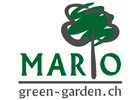 Green Garden Mario GmbH