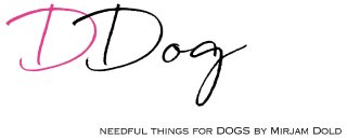DDog Laden, Ernährungsberatung & Zahnreinigung für Hunde ohne Narkose