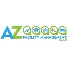 AZ Facility Management GmbH