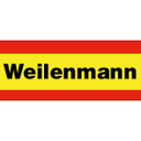 Weilenmann AG Kempttal