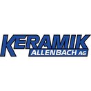 Keramik Allenbach AG