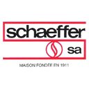 Schaeffer SA